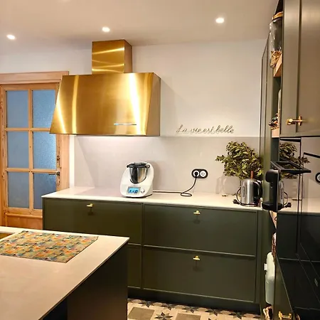 Alto Standing, Centrico, Ideal Alquiler Corporativo Parking * Zaragoza