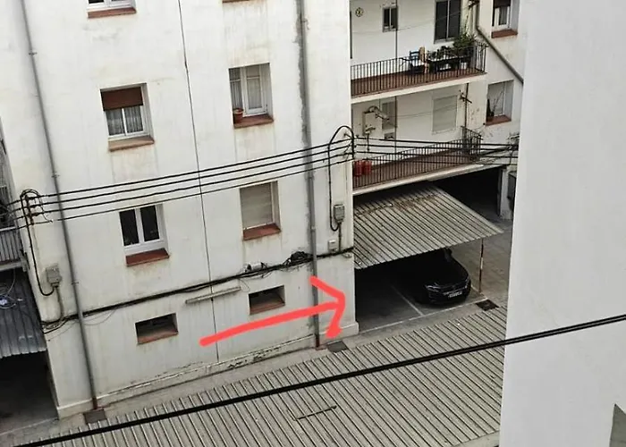 Alto Standing, Céntrico, Ideal Alquiler Corporativo